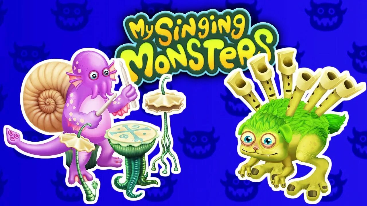 Водяной остров my singing Monsters. MSM монстры. Игрушки Мои Поющие монстры. Мои Поющие монстры скрещивание. Остров воды монстры