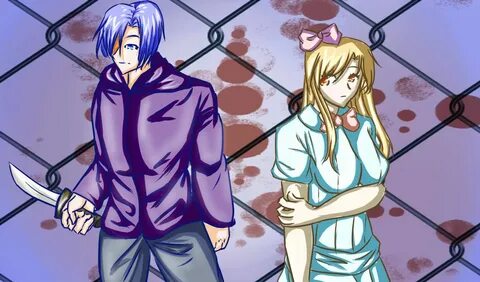 钟. 袋. 奖. 分. 反 馈. 首 页. 