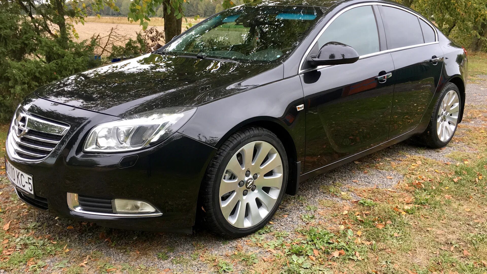 Opel insignia дизель. Opel Insignia 2010. Opel Insignia 2.0. Инсигния 2.0 дизель 2013. Опель Инсигния дизель.