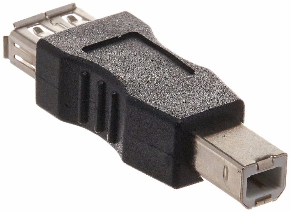 Type b купить. Переходник USB 2.0 Type a female to Type b male. Адаптер USB 2.0 Type a f-f. Переходник USB 2.0 Type a male to Type c. USB 2.0 (F) - USB B (F).