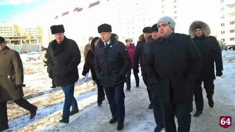 Группа по переселению