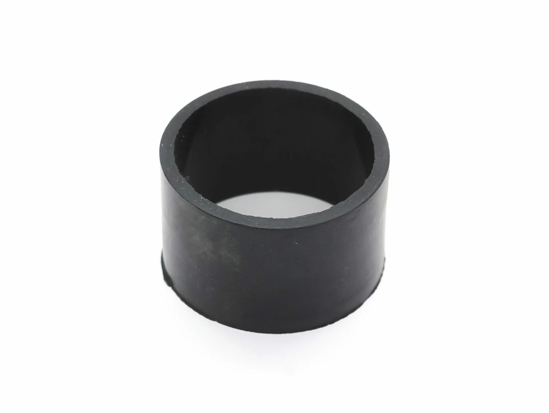 Кольцо рхх. Датчик холостого хода 2114 кольцо уплотнительное. Болт регулятора холостого хода 2114. Кольцо уплотнительное регулятора холостого хода 2112. Кольцо рхх.