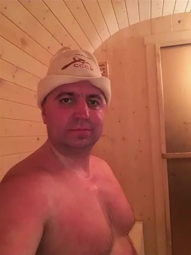 Павловича 18. Павловича 18