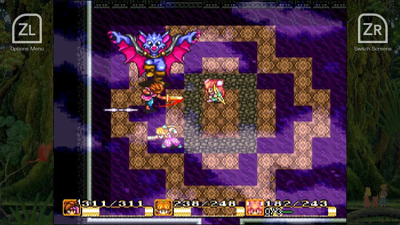 Making mana. Collection of mana nintendo switch. secret of mana игра. legend of mana nintendo switch.