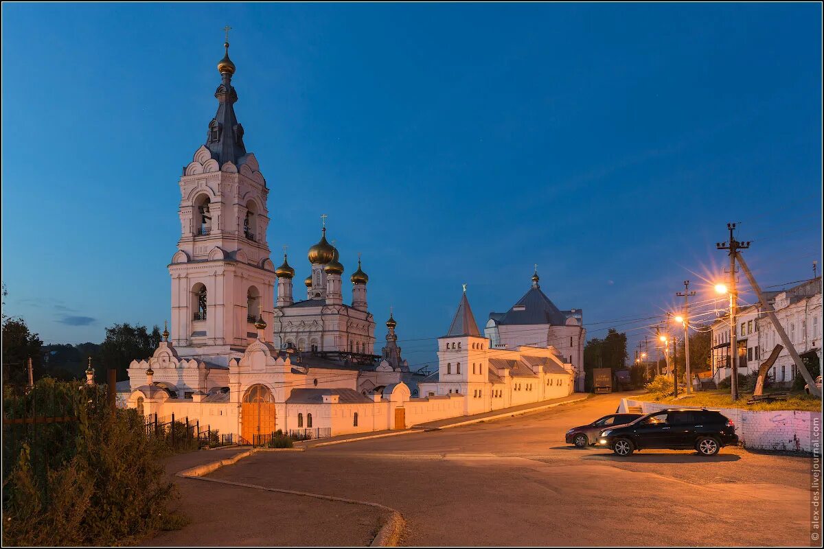 Свято троицкий стефанов пермь. Свято Троицкий мужской монастырь Пермь. Свято-Троицкий Стефанов монастырь. Свято Троице Стефанов монастырь Пермь. Свято-Троицкий Стефанов монастырь Пермь храм.