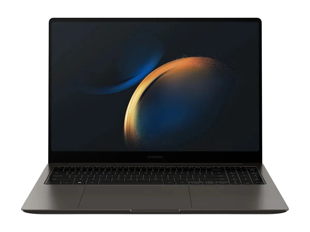 Ноутбук Samsung Galaxy book 2 np750. Ноутбук Samsung Galaxy book3 360 15 15.6″/16/SSD 1024/графитовый. Galaxy book 3 Ultra 16. Samsung Galaxy book3 Pro 360 np960qfg-ka3in. Samsung galaxy book np750