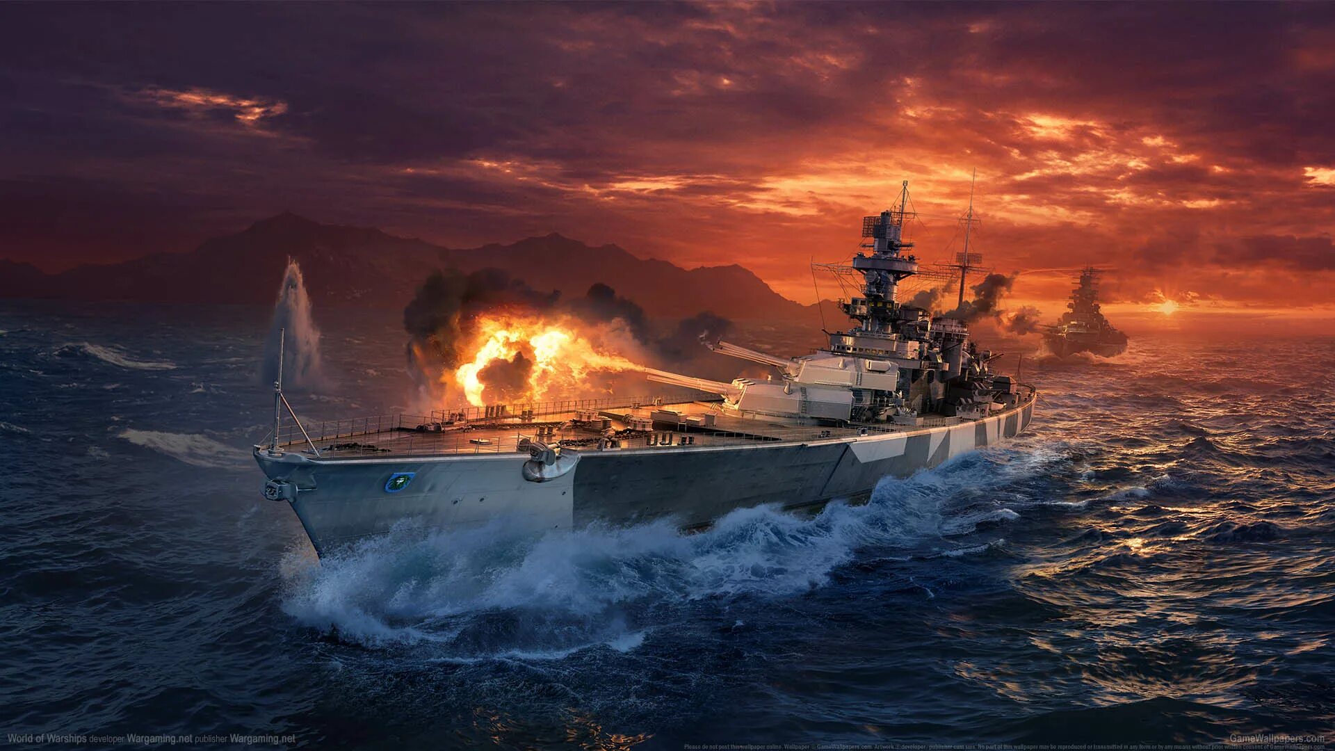 World of warships: legends (игра). Линкор бисмарк. Крейсер 1080. Линкор айова. Крейсер сталинград world of warships.