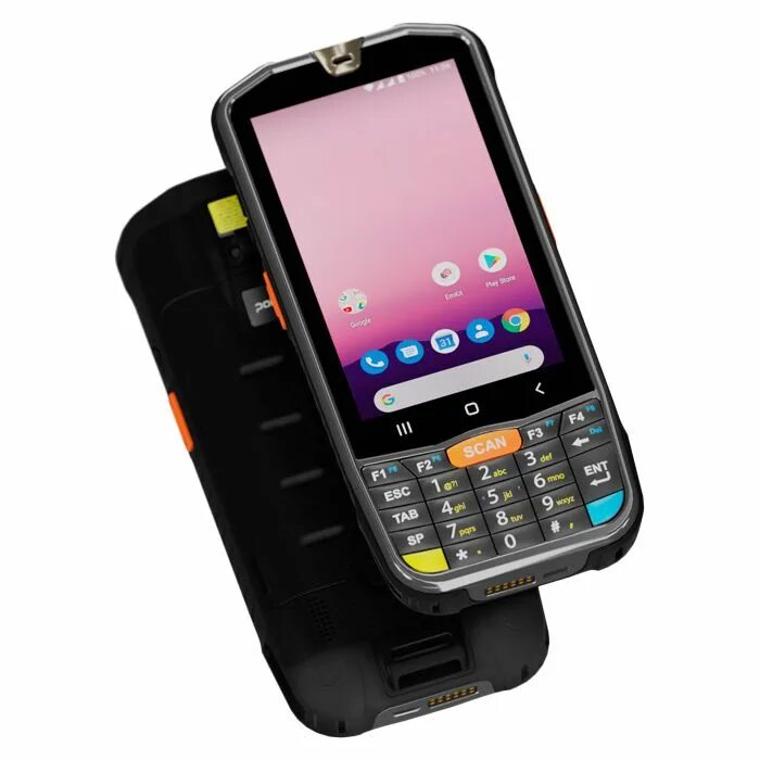 Point mobile тсд. Point mobile pm67. тсд point mobile. point mobile pm351. терминал сбора данных point mobile pm60 фото терминал сбора данных point mobile pm60.