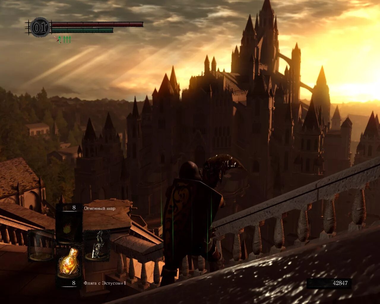 Dark souls обзор. Dark souls 1 remastered. дарк соулс 1 обзор. dark souls remastered обзор. dark souls 1 remastered системные требования.