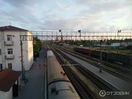 Новоалексеевка херсонская область