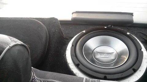 Саб 8
