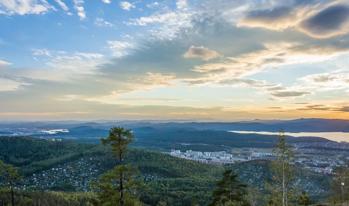 ильменский хребет миасс. ильменский заповедник южный урал. ильменские горы челябинская область. гора ильментау в ильменском заповеднике. ильменский хребет миасс.