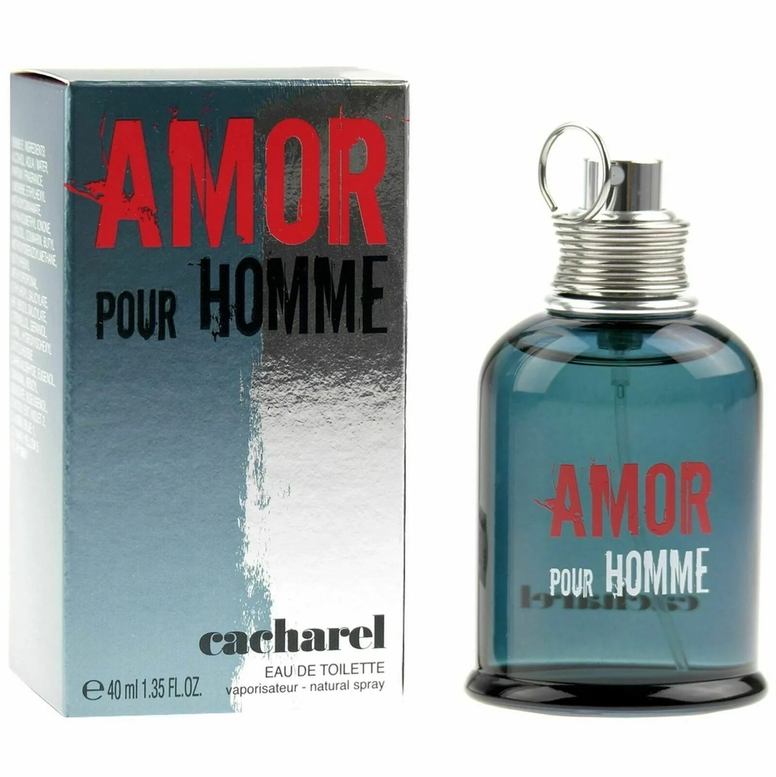 Кашарель мужская туалетная вода homme. Духи туалетная вода Cacharel Amor Amor homme. Amor pour homme Cacharel. Cacharel туалетная вода мужская оригинал. Cacharel homme