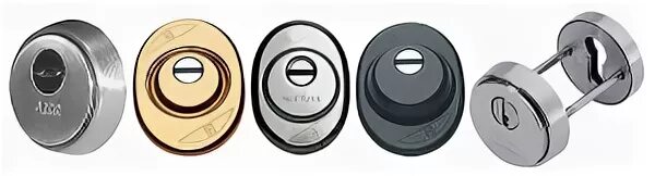 18. Установка броненакладки. Броненакладка личинки входной двери. Броненакладка фуаро врезная. Установка броненакладки.