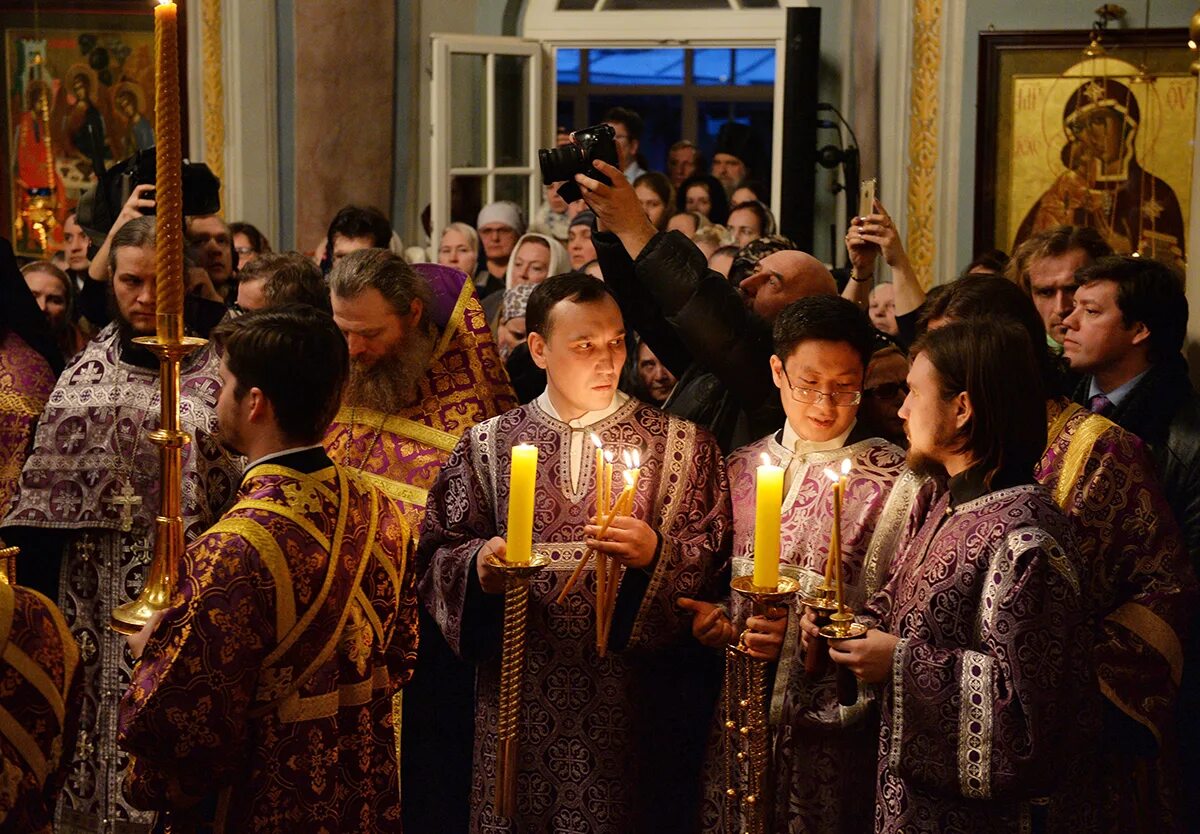церковь николая в щелково. храм в честь великомученицы анастасии узорешительницы. храм на чкаловской щелково. преображенский храм в селе пурех нижегородской. церковь анастасии нижегородская область.