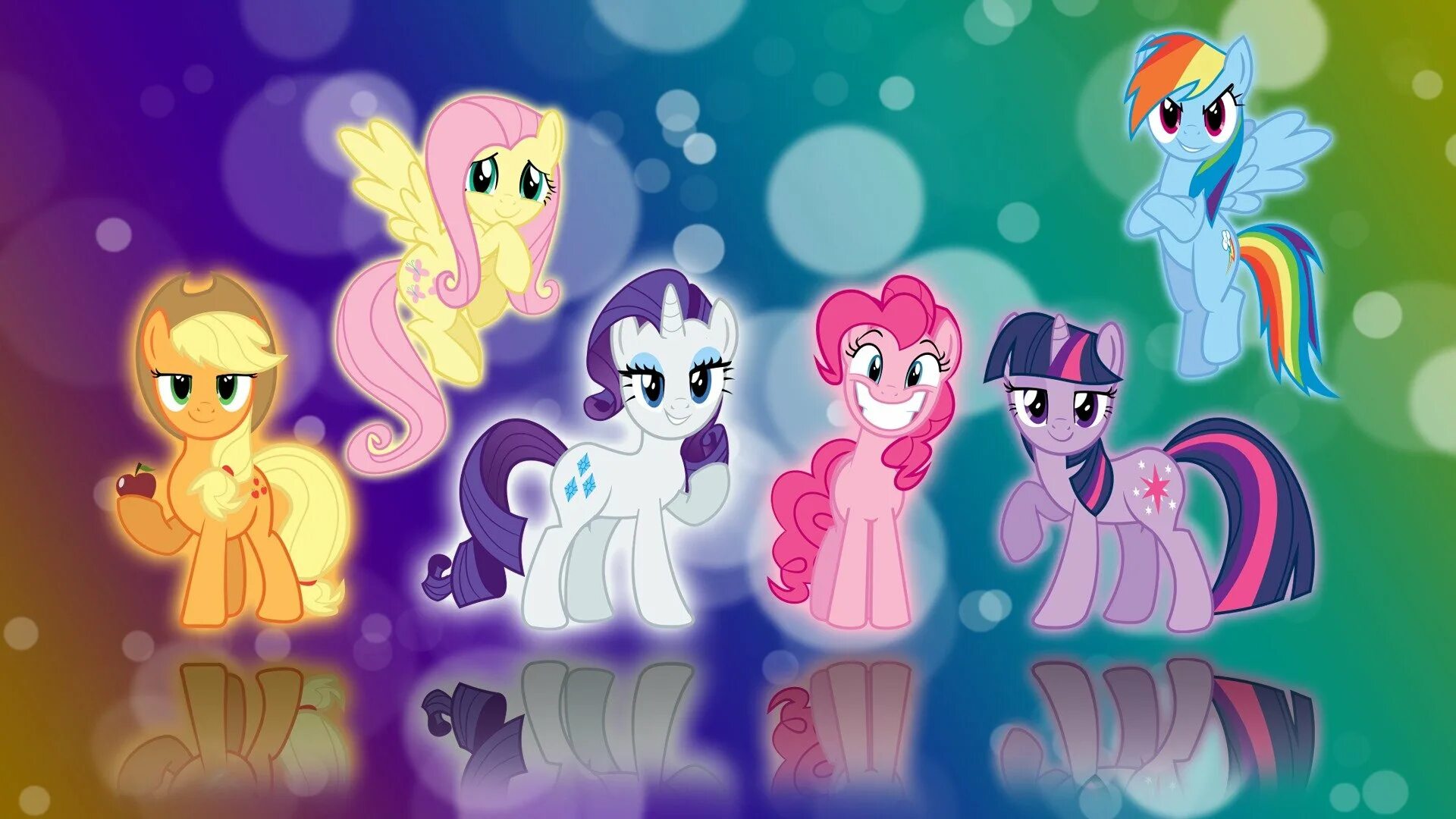 My little pony чудо. Мой маленький пони: дружба – это чудо мультсериал. мой маленький пони дружба это чудо. майли пони. му littie pony дpyжба - это чудо.