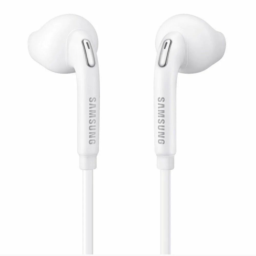 Гарнитура (наушники с микрофоном) samsung (eo-eg920l). Samsung eo-eg920lw. Наушники с самсунг галакси с 10. Наушники самсунг earphones in-ear fit. Samsung s7 комплектные наушники.