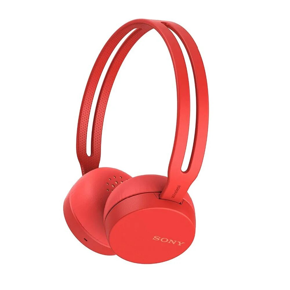 Оригинальные наушники sony. Sony mh750 bluetooth. Блютуз наушники sony wh-ch400. Наушники sony беспроводные wh ch 400. Наушники sony mdr-xb50ap black.