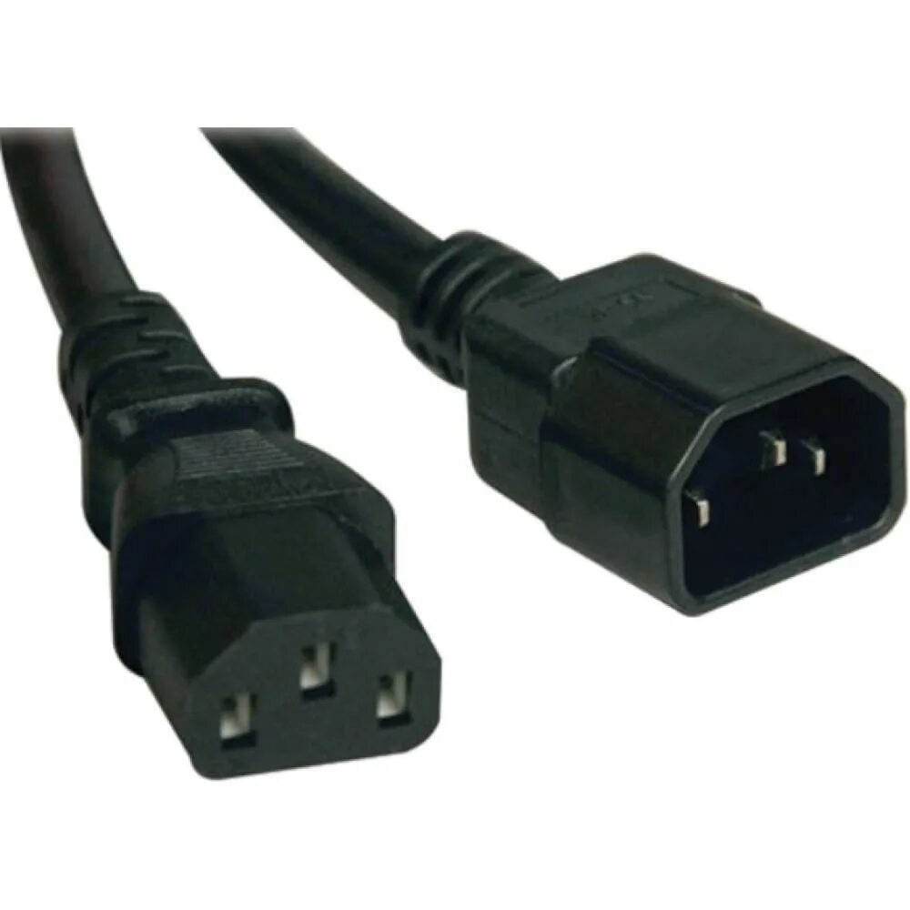 Iec виды. Iec 320 c13 - iec 320 c14. iec 320 с13 (m). itk кабель электропитания pdu 3x1.5 2m с разъемами с13-с14. кабель питания iec c5 3м,.