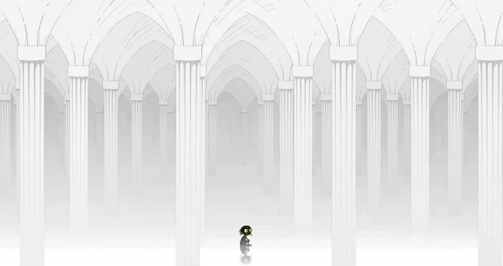 Асгард тронный зал. Древняя гробница арт. Аниме дворец. Тронный зал короля фэнтези. The longing игра.