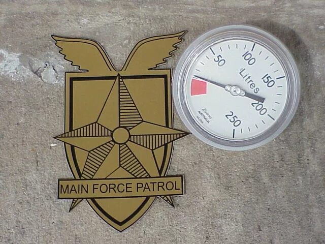 Main force. Main Force Patrol. МФП лого. Наклейки на авто main Force Patrol. Patrol перевод.