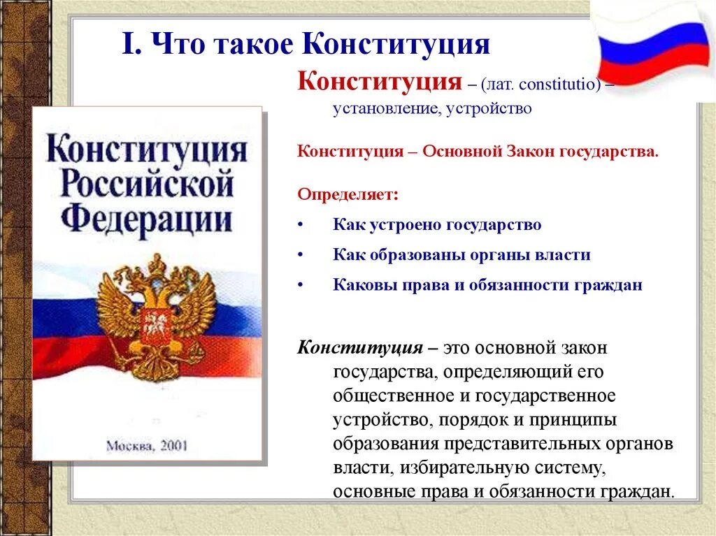 Как вы думаете что такое конституция рф. Конституция как основной закон. Конституция основной закон государства и общества. Конституция как основной закон государства. Картинки - Конституция — основной закон страны..