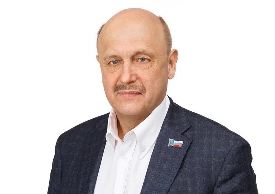 Ярновости 76. Ярновости 76. Ярновости 76. Ярновости. Ярновости 76.