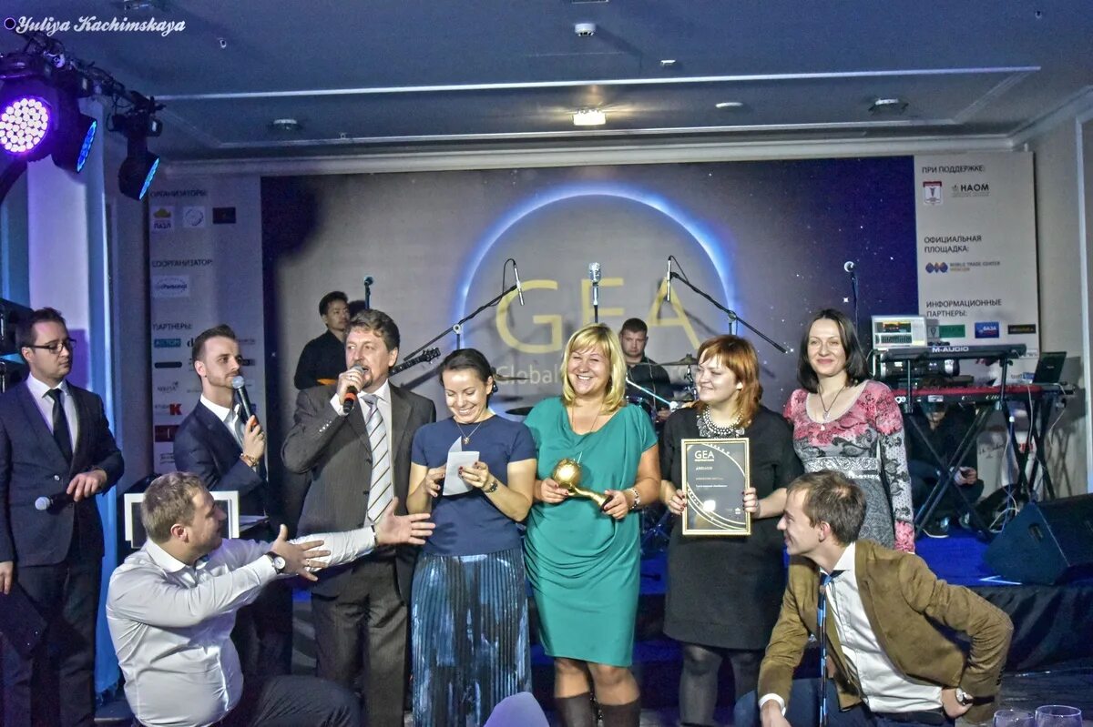 Кинозавод сотрудники. Эвент мероприятия. Global event awards логотип. Ивент индустрия. Global events.
