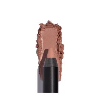 Romanovamakeup карандаши для губ