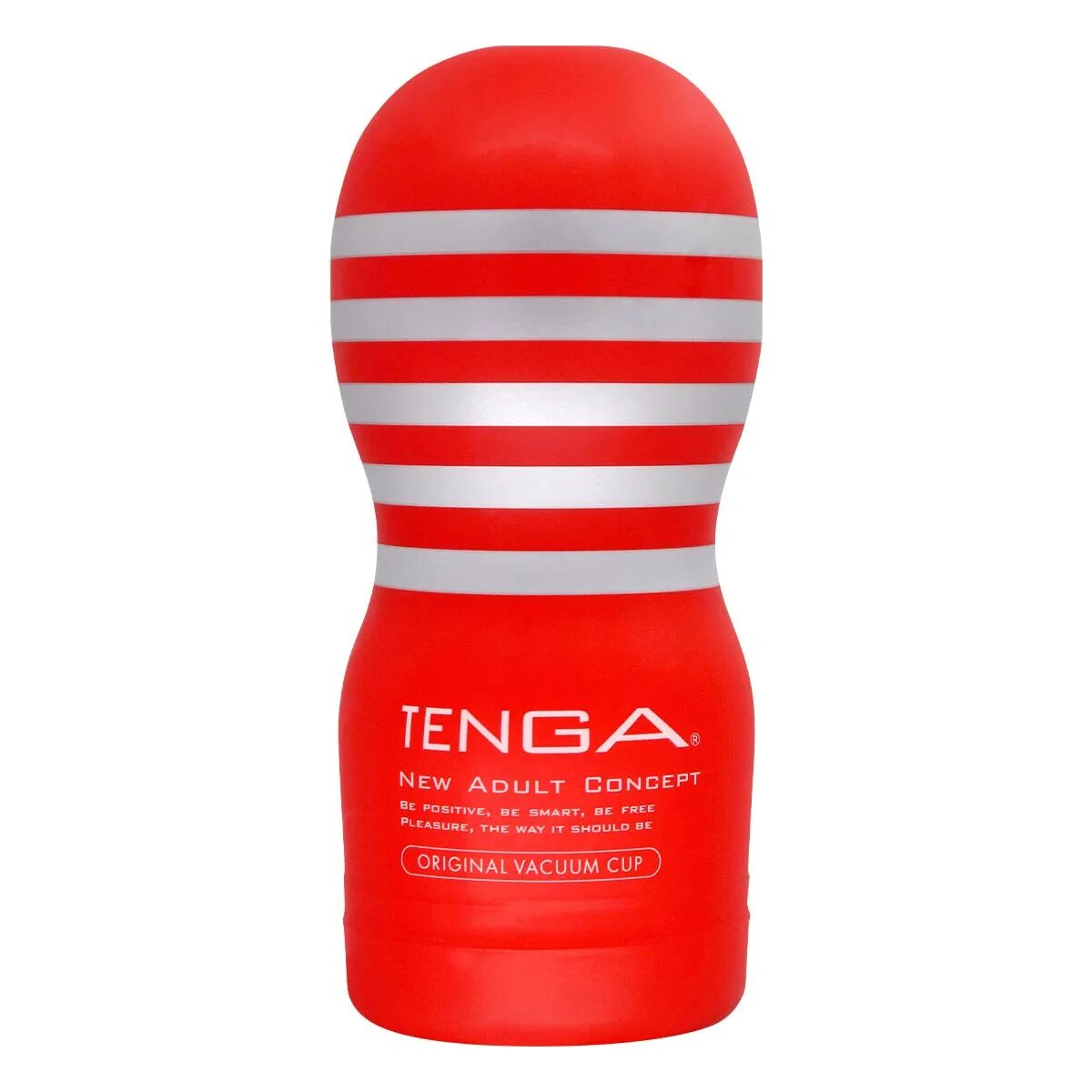 Мастурбатор cup. Tenga мастурбатор Original Vacuum Cup. Мастурбатор tenga Deep throat Cup. Tenga мастурбатор Soft Case Cup. Tenga Premium Original Vacuum Cup, Medium.