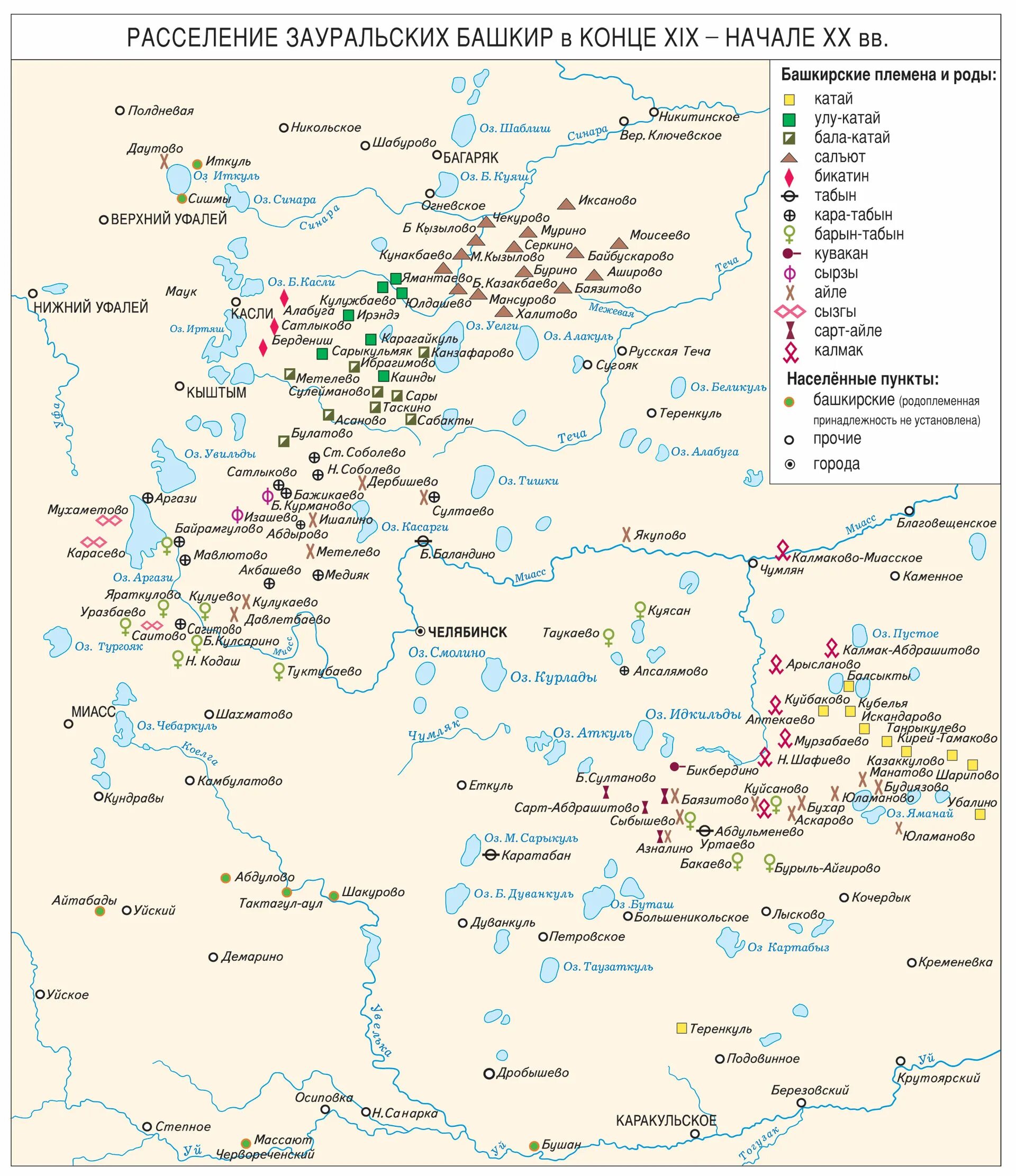 Ареал расселения башкир в россии. Расселение башкир. Ареал расселения башкир. Расселение башкир. Расселение башкир.