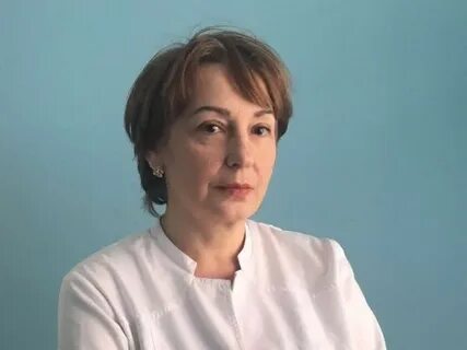 Маммологи эндокринологи
