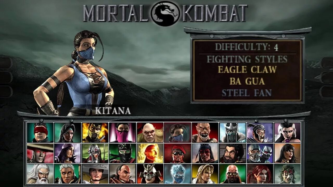 Мортал комбат на звонок. MK 9 PSP. MK 9 на ПСП. Mortal Kombat 10 PSP. PSP Mortal Kombat 9.