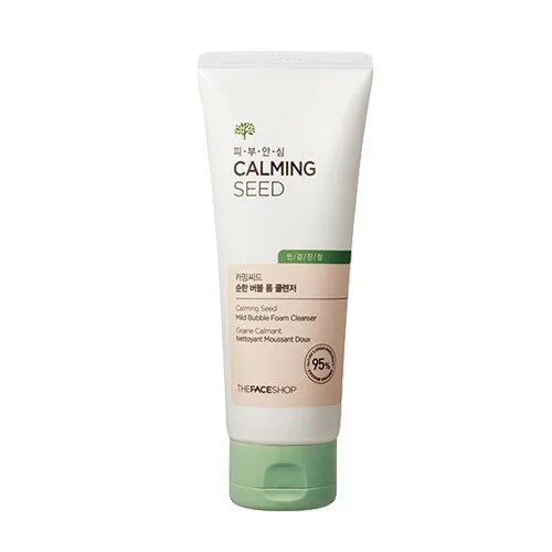 Пенки для умывания for the Skin. Корейская косметика Calming. P. Calm косметика. Face Revolution гипоаллергенная пенка для умывания PH & mild Cleansing Foam.