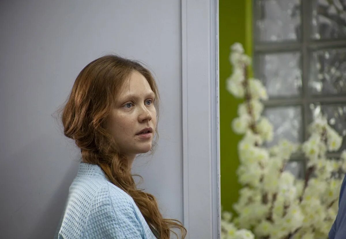 Премьеры детективов 2023. Акушер сериал 2022. Акушер сериал 2022 Режиссер: Денис Карро. Акушер сериал 2023. Фильм акушер с Никитой Панфиловым.
