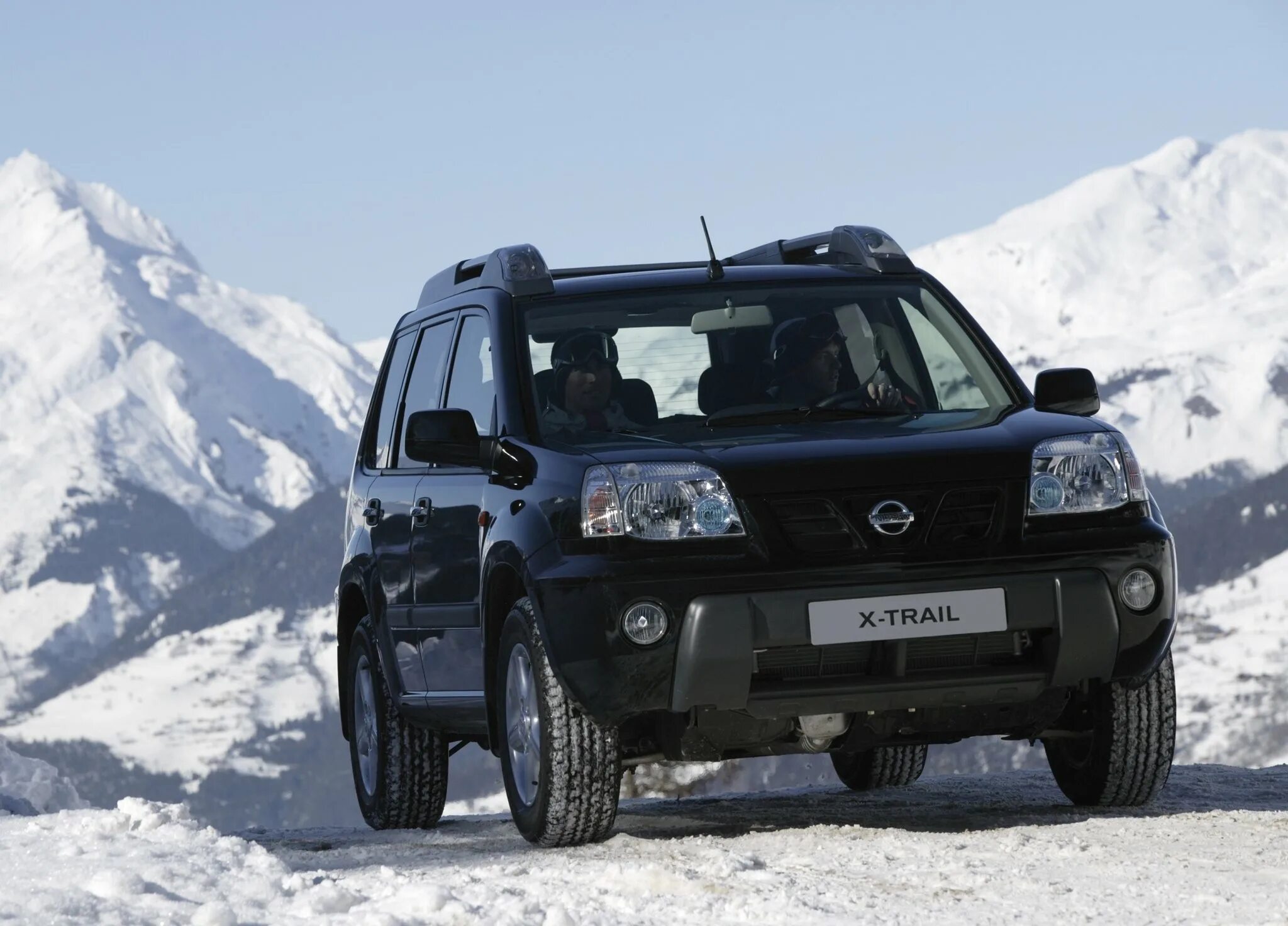 Камера x trail t31. Nissan x-Trail t30 2003. Nissan x-Trail t30 off-Road. Nissan x Trail t30 Offroad. Nissan x Trail t30 оффроад.