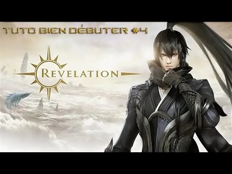 Revelation квесты. Ревелейшен маг. беара ревелейшен. revelation фалмари. ревелейшен роан.