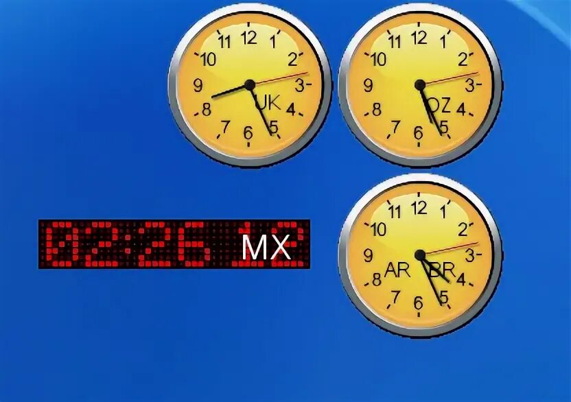 Clock linux. Часы ndb travel clock. часы линукс.