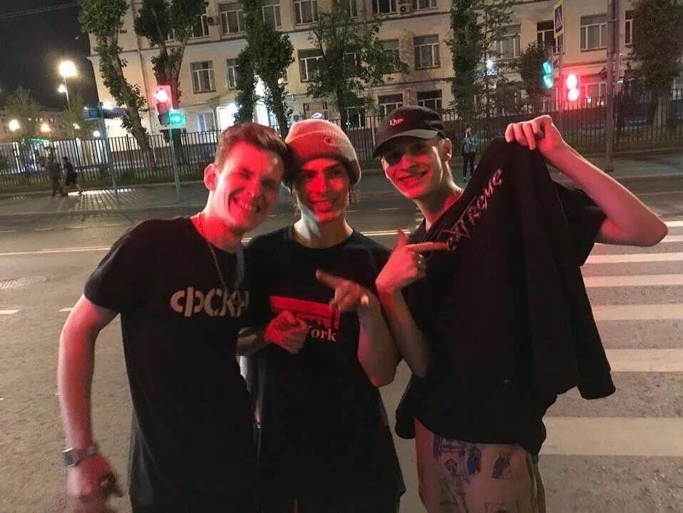 Dimebag plugg биография. Dimebag plugg. Даймбэг бензо ганг. Dimebag benzo gang. Даймбэг плаг.