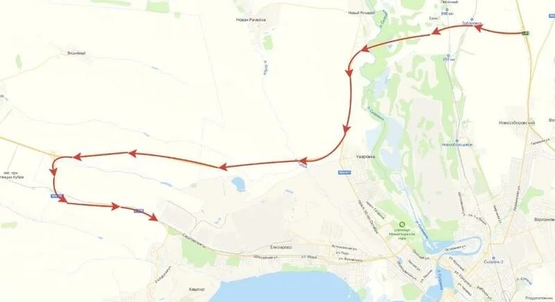 Трасса м5 урал в тольятти. Мост климовка тольятти. Платная дорога сызрань самара. Проект моста тольятти климовка. Платная дорога новая тольятти сызрань.