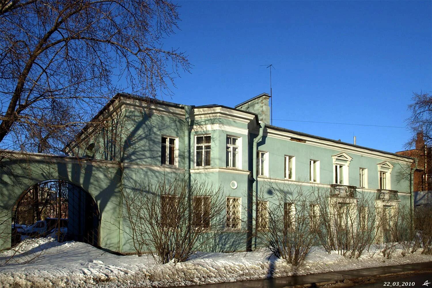 Улица турбиных. Турбинная улица санкт-петербург. турбинная улица спб. турбинная 29 оренбург. турбинная улица 11 санкт-петербург.
