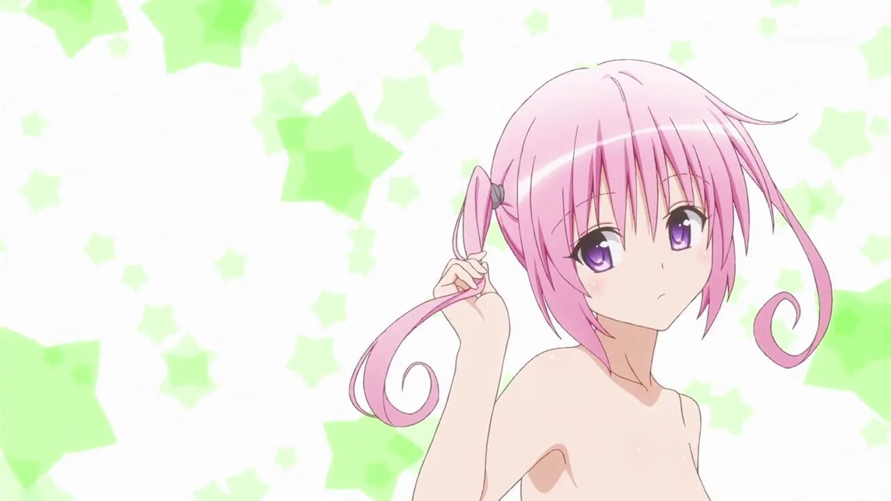 N love ru. Сёстры Девилюк.