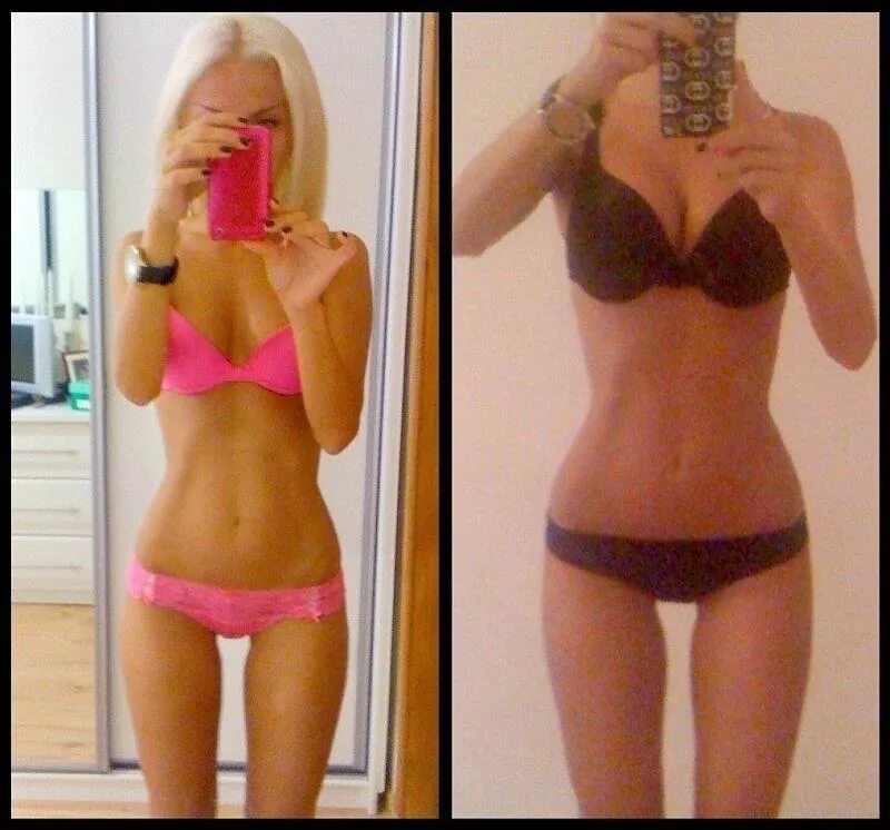 фото промежуток. фото промежуток. контактная сеть ржд. воздушный промежуток контактной сети жд. фото промежуток.