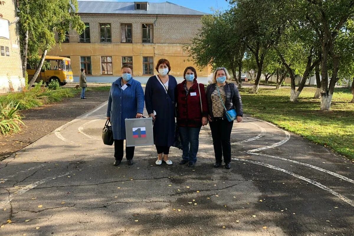 Каргашино школа Сасовский район. Поселение Сасово. Каргашино Сасовский район Рязанская. Сасово Сасовский район. Погода на неделю в сасово рязанской области