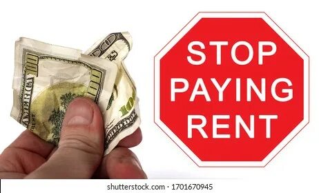 Stop pay