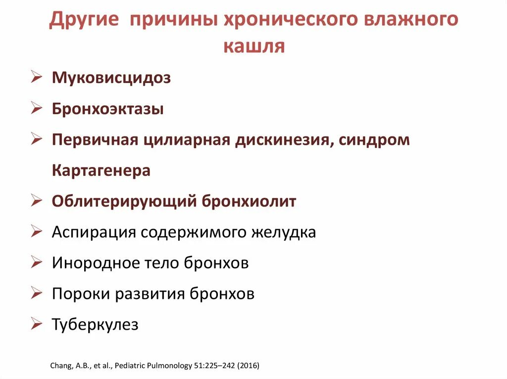 Первые симптомы кашля. Причины влажного кашля. Виды влажного кашля. Причины влажного кашля у взрослых.