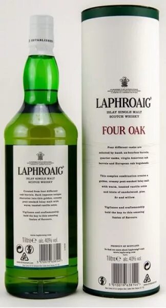 Laphroaig four. Лафройг four. лафройг 4 oak. виски laphroaig four oak simple. laphroaig 10 oak.