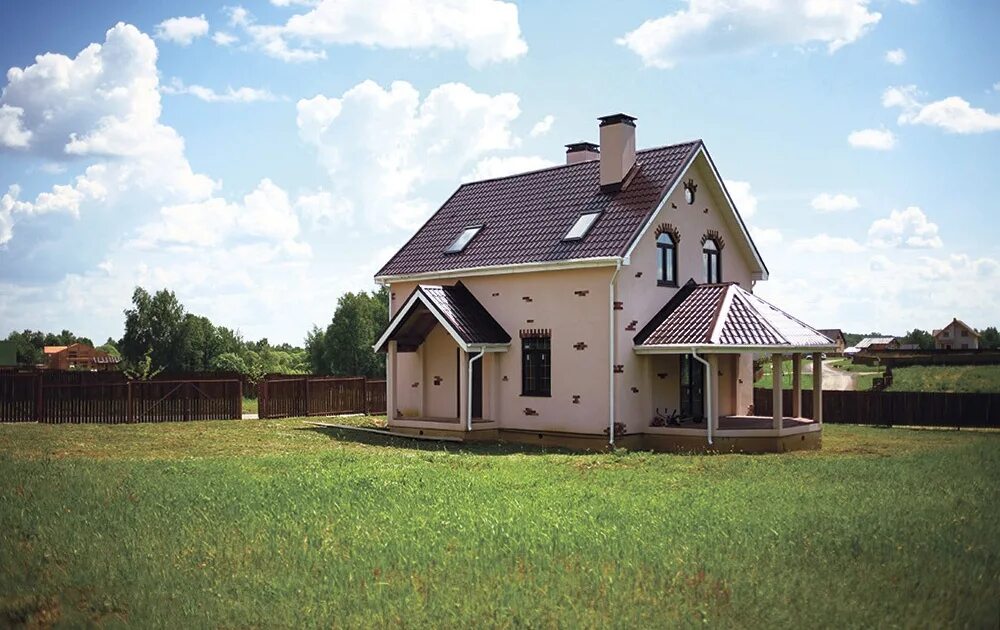 Теплый дом 3 3. Теплый дом эмблема. Компания теплый дом. Уличные домики для кошек зимой. Логотип дом отопление.