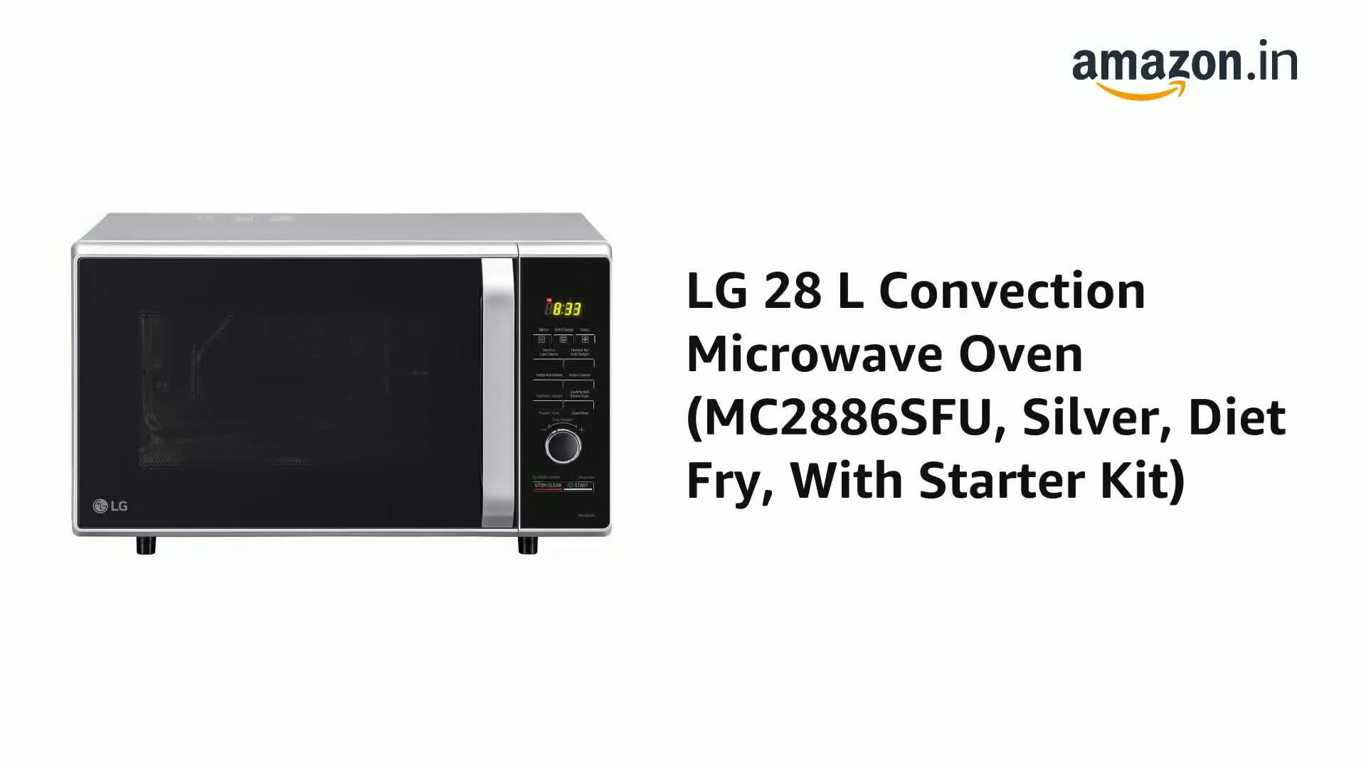 Микровейв отзывы. Микроволновая печь Daewoo Convection Oven Grill range. Микроволновая печь MC 7643. Микроволновая печь ТНМ 1611. Микроволновая печь Nikai nmo250mdg.