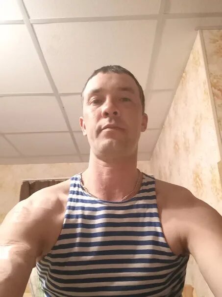 Текстильная фабрика купавна. Работа купана. Работа купана. Работа купана. Старая купавна фото.